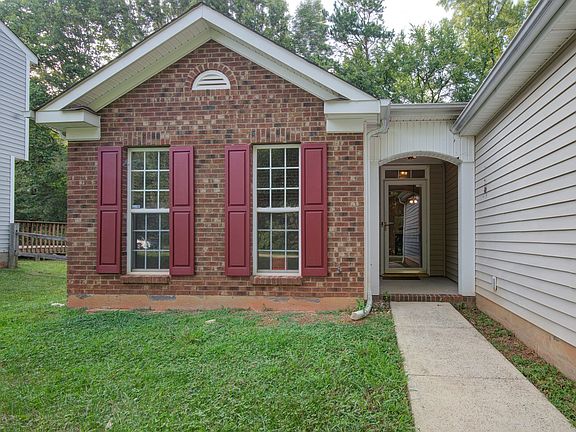 4th image of 1529 Majestic Meadow Dr