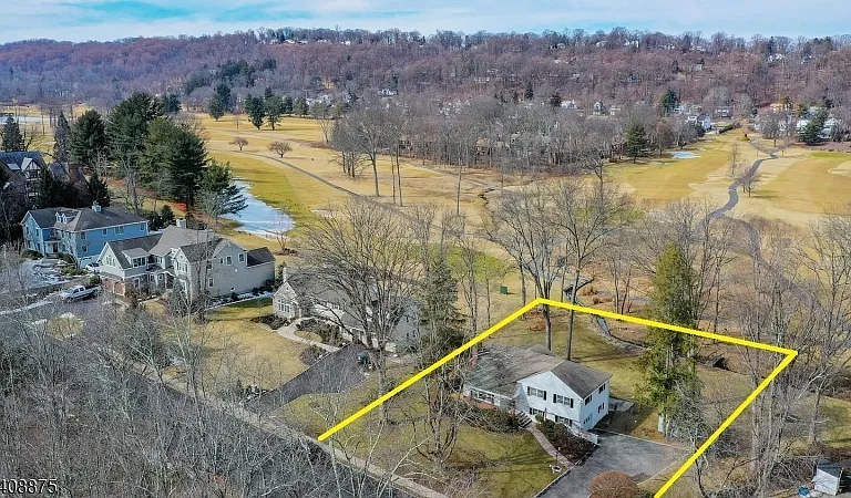 49 Overlook Rd — Photo 27
