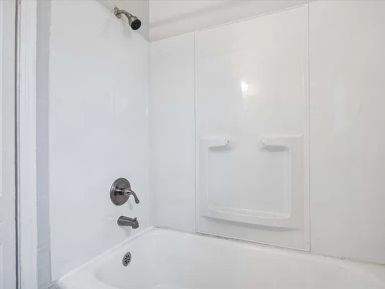 1401 N Potomac St #1 — Photo 15