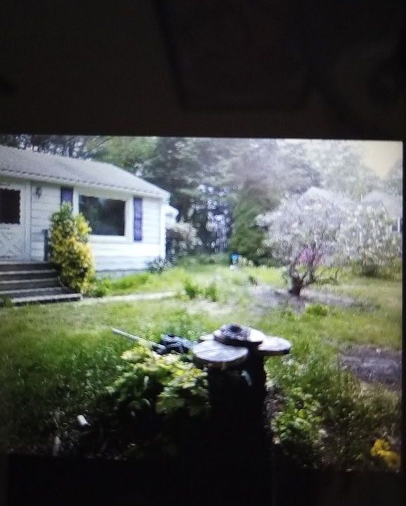 2nd image of 32 Paine Ave