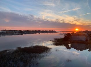 2395 Folly Rd #4C, Folly Beach, SC 29439