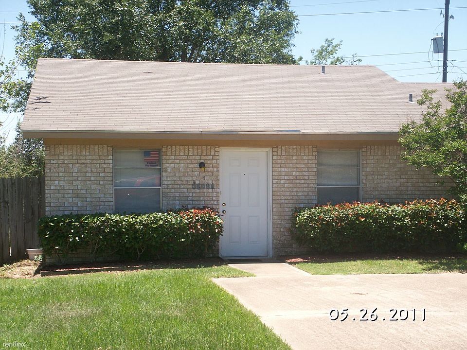 1st image of 3610 Forestwood Dr