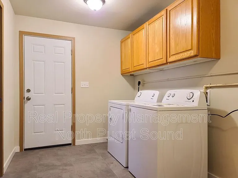 4131 104th St NE — Photo 14
