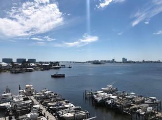 28250 Canal Rd UNIT 101-D, Orange Beach, AL 36561