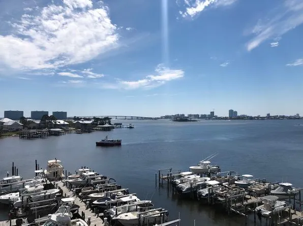 28250 Canal Rd Unit 403-E1, Orange Beach, AL 36561