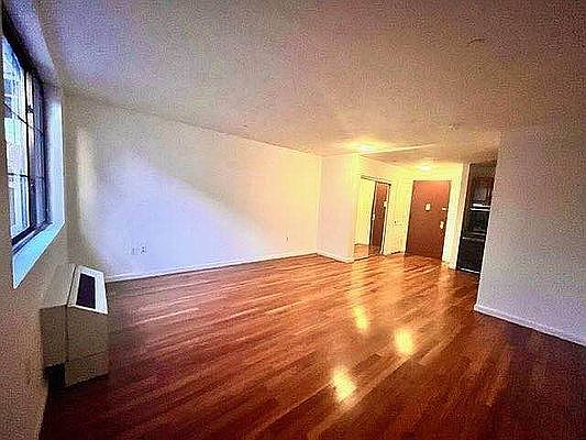 2nd image of 142 W 139th St #4