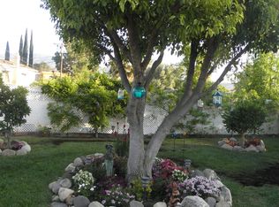 17846 Stillmore St, Santa Clarita, CA 91387