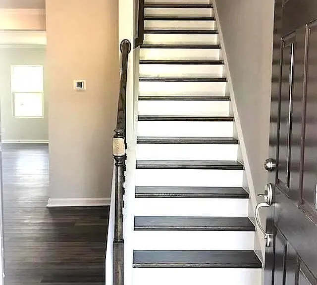 1233 Pate Farm Ln — Photo 2
