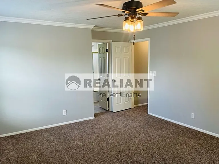 1778 Promontory Dr — Photo 21
