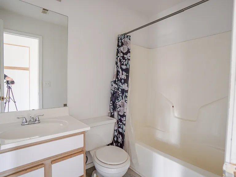 4 Fisher Creek Dr #1 — Photo 5