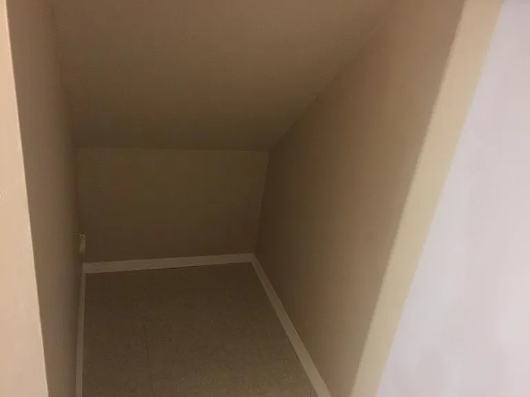 22204 Cape Cod Way — Photo 13