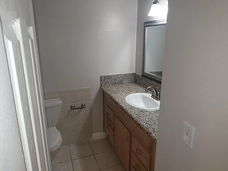 9109 Clearlake Way — Photo 18