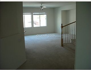 5th image of 1416 Peyton Stewart Ct