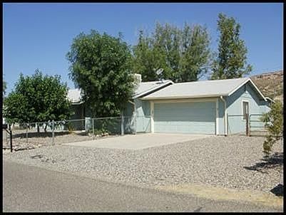 2nd image of 3770 E Tumbleweed Dr