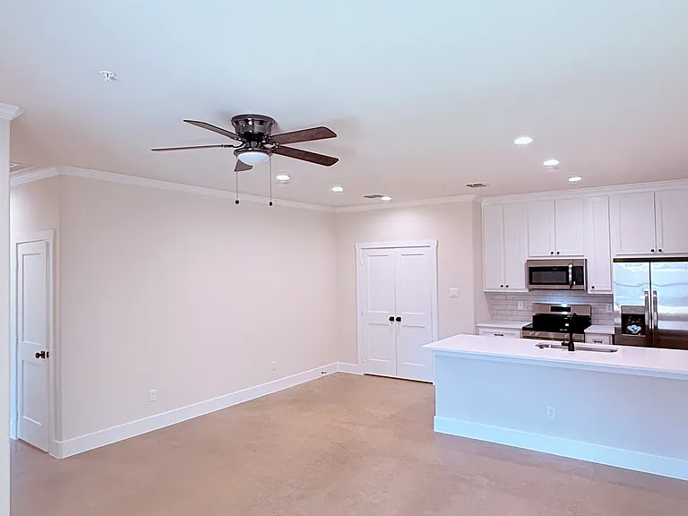 261 Vz County Road 2521 #3 — Photo 11