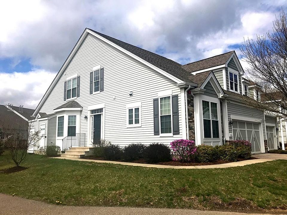 1st image of 6 Kendall Ct #75