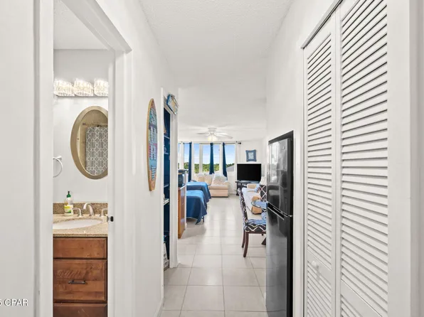 8817 Thomas Dr #A618, Panama City Beach, FL 32408