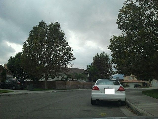 2nd image of 2815 W Majestic Ave