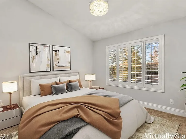 8528 Sierra Cima Ln — Photo 6