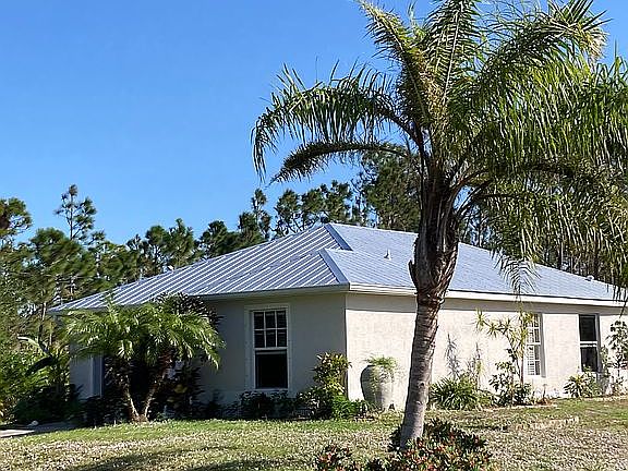 4th image of 12278 Escuela Dr