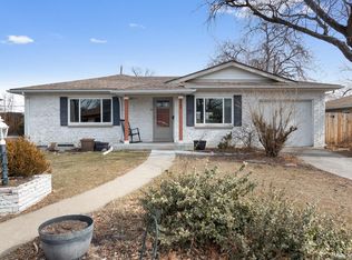 350 Kohl St, Broomfield, CO 80020
