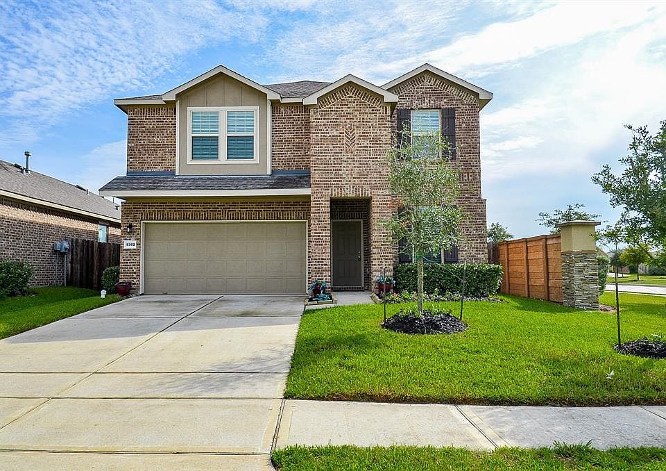 1st image of 5302 Baronet Dr