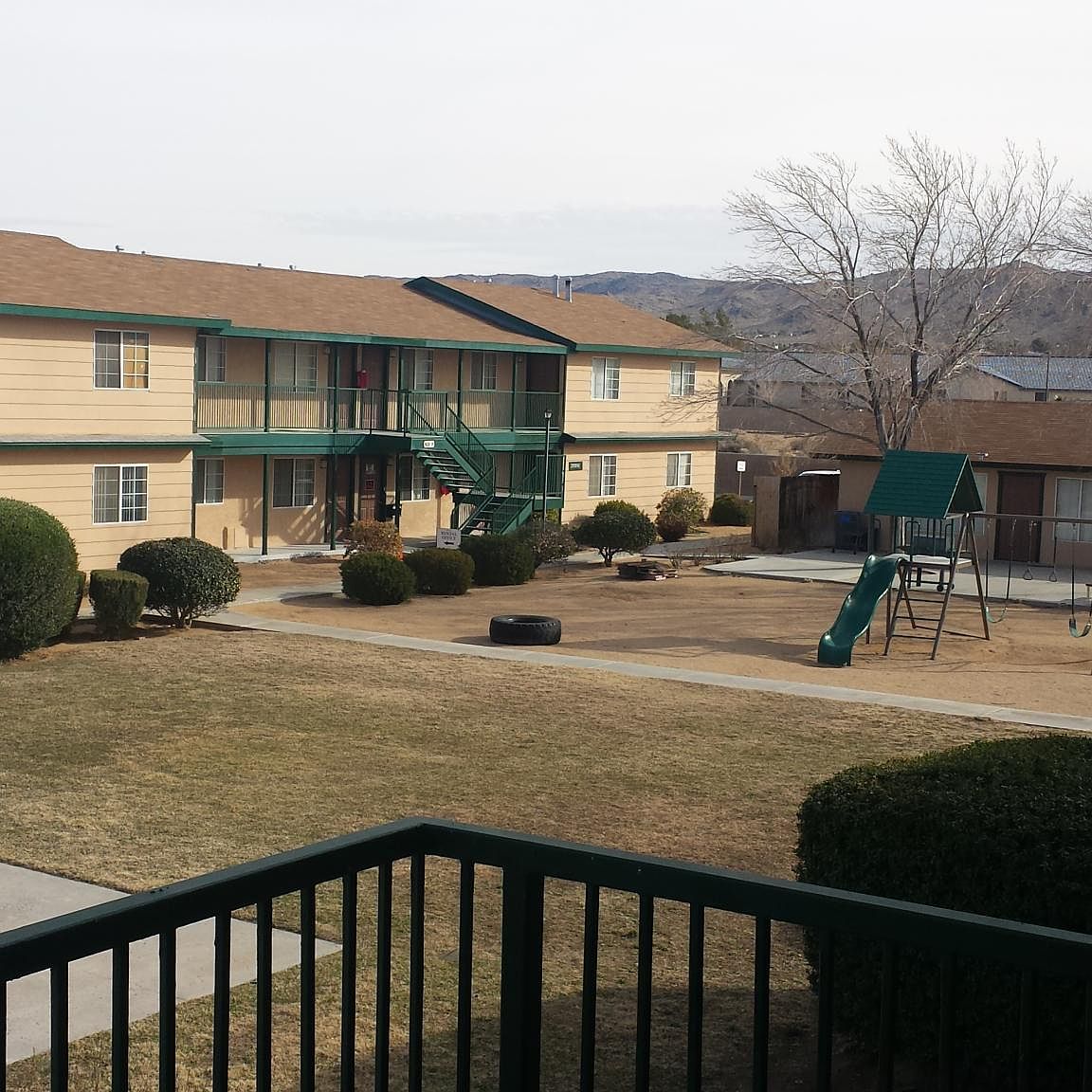 1140 College Heights Blvd Ridgecrest Ca 93555 Zillow