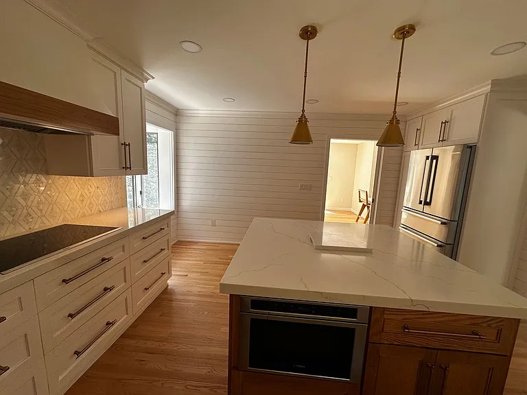 19 Brookhill Ln — Photo 12