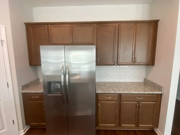 9 Cantata Cir — Photo 7