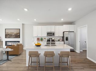 7659 Cruise Way, Inver Grove Heights, MN 55076