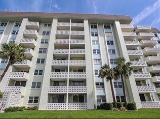 9 Forbes Pl APT 104, Dunedin, FL 34698