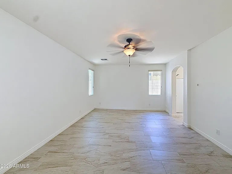 28222 N 44th Way — Photo 21