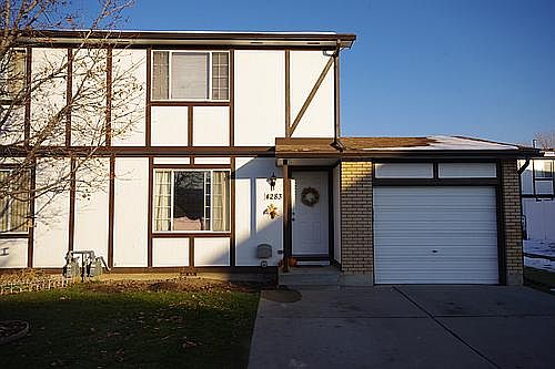 1st image of 4283 S Brunswick Ct