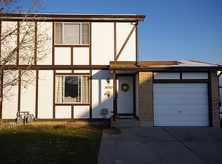4283 S Brunswick Ct, Salt Lake City, UT 84123
