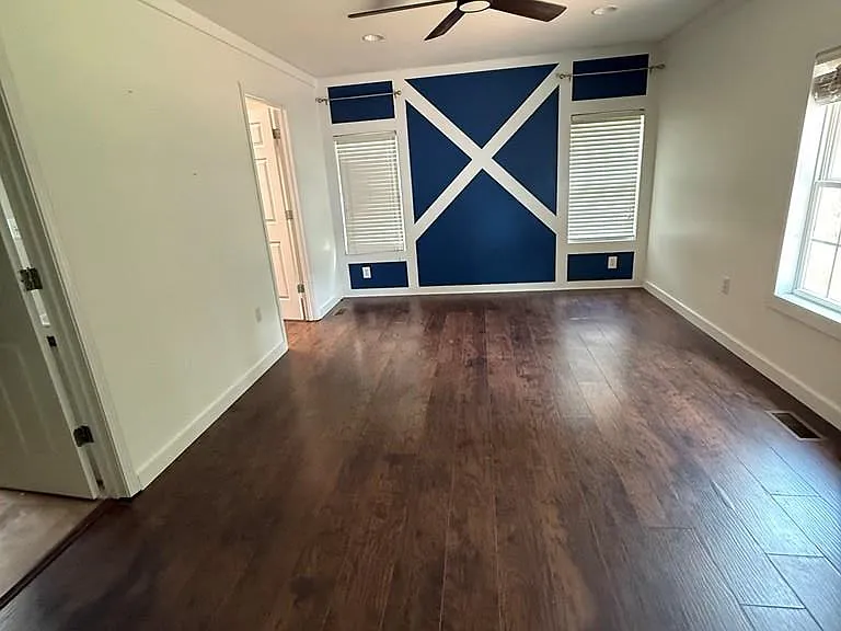 106 Cravey Ln — Photo 12