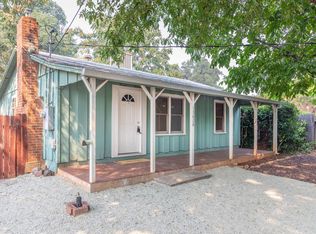 13628 Hill Blvd, Shasta Lake, CA 96019