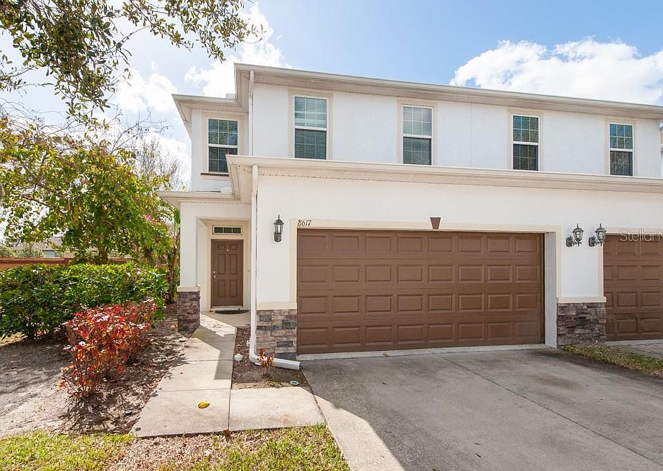 1st image of 8617 Andalucia Field Dr