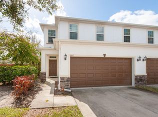 8617 Andalucia Field Dr, Temple Terrace, FL 33637
