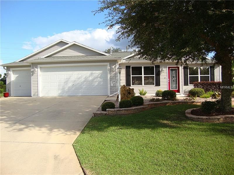 1st image of 173 Olanta Dr
