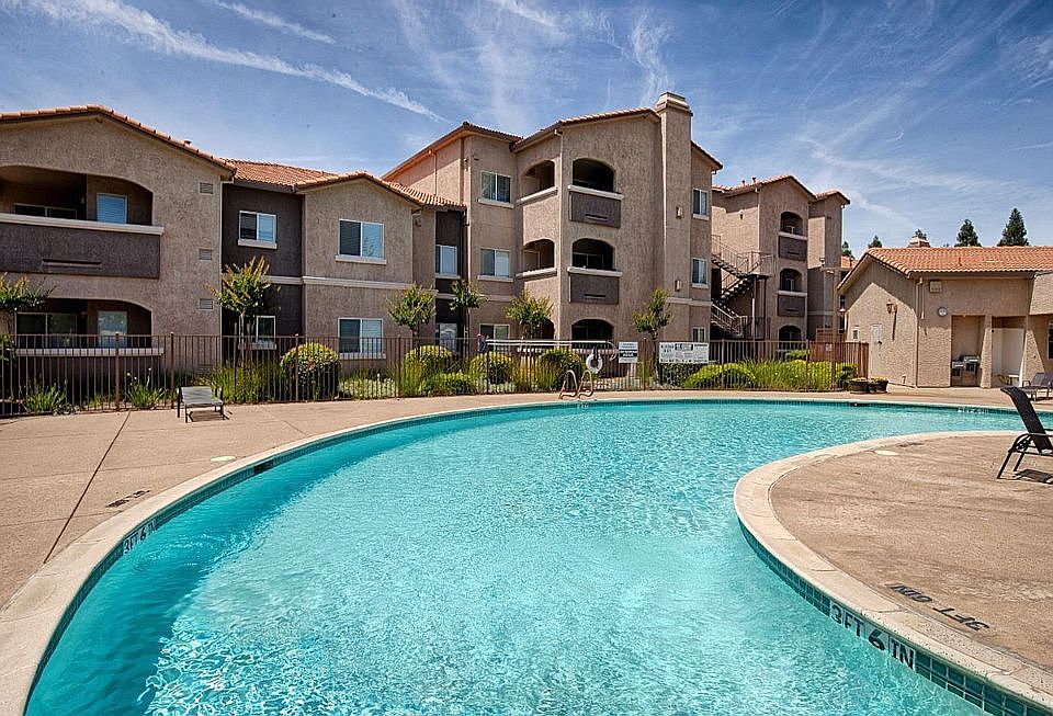 1st image of 10001 Woodcreek Ln #350000