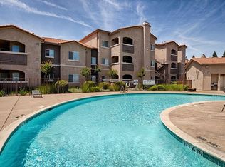10001 Woodcreek Ln #350000, Houston, TX 77073