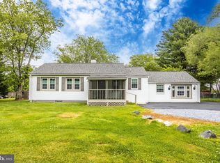 4711 Bready Rd, Rockville, MD 20853