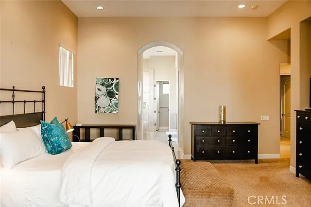 46614 Bradshaw Trl — Photo 14