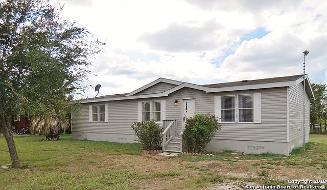 1st image of 114 Rosemary Loop