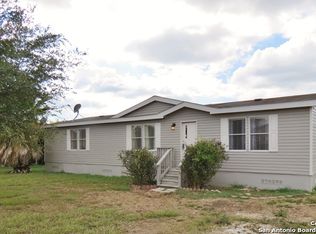 114 Rosemary Loop, New Braunfels, TX 78130