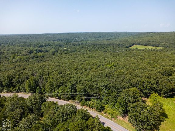 4th image of 0 Jackson County Rd #1