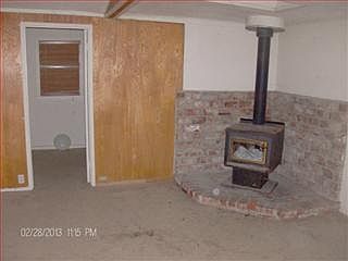 3rd image of 17512 Comanche Trl