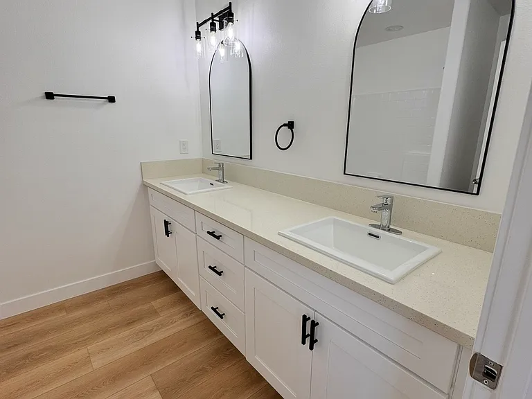 14140 Dos Palmas Rd #3 — Photo 6