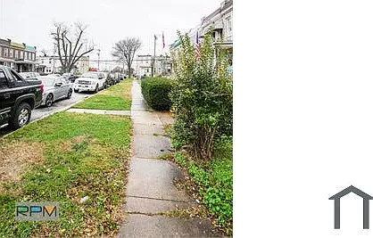 1507 Sycamore St — Photo 20