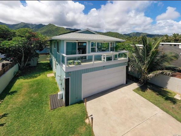 53-898 Kamehameha Hwy
